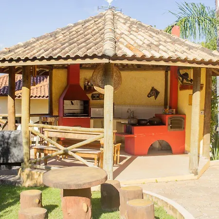 Vila Chico-2