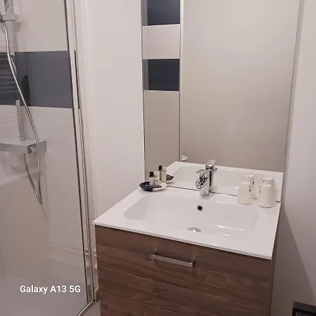 DK Guest House-2