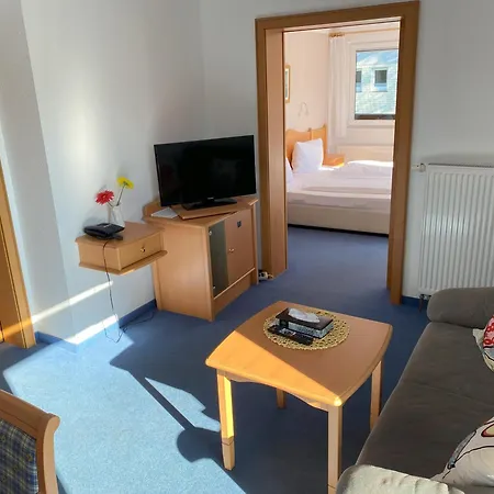Hotel Faller-3