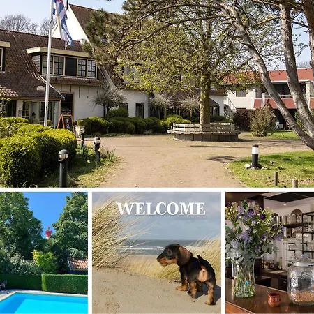 Hotel De Torenhoeve-3