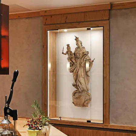 Hotel Goldener Karpfen-3