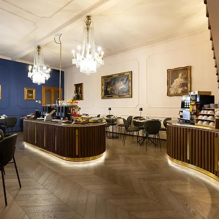 Hotel Silla-2