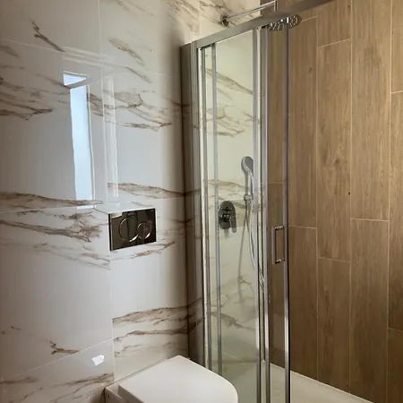 Hotel Airone-3