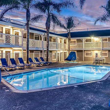 Beach Haven-3
