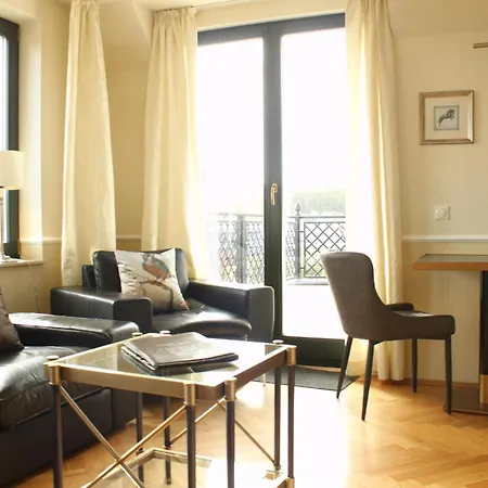 Hotel Villa Sommer-3