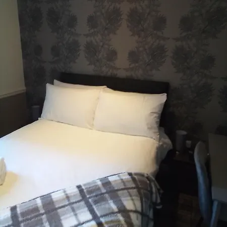 Ardmillan Hotel-2