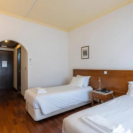 Lavanda Hotel Mira Serra-2