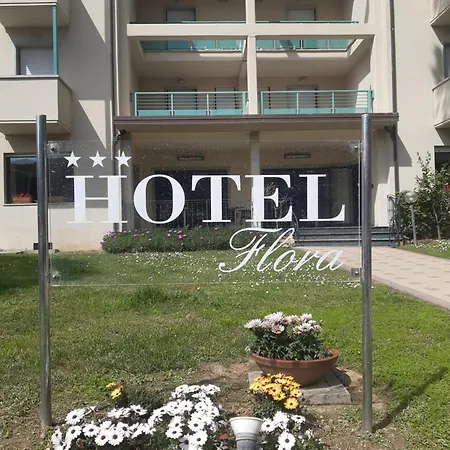 Hotel Flora-3