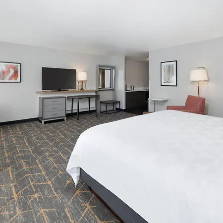 Holiday Inn Yuma By Ihg-3