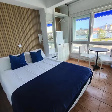 Hostal Lucy-2