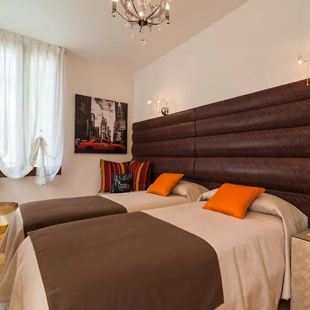 Hotel Relais San Nicolò-2