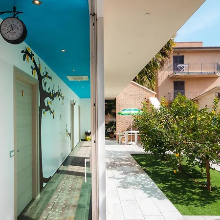 la casa dei limoni-3