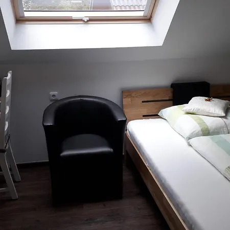 Gaestehaus Kuck-2