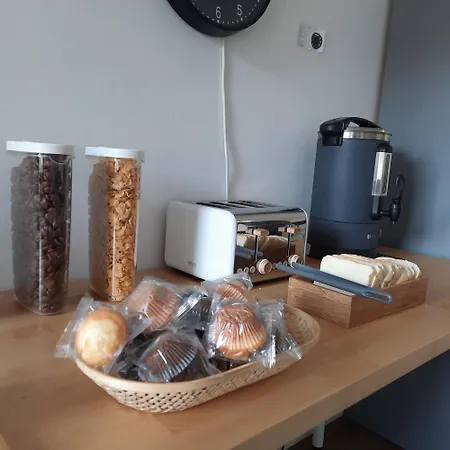 Luso Guest House-2