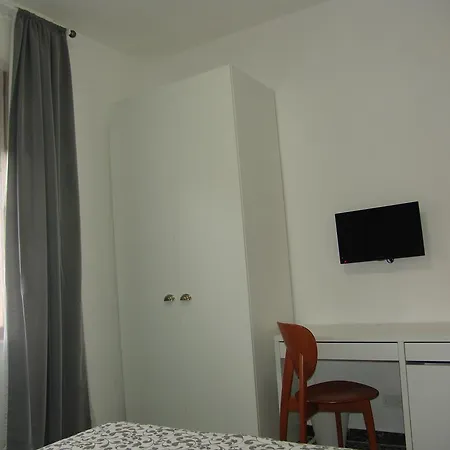 B&B Myosotis-3