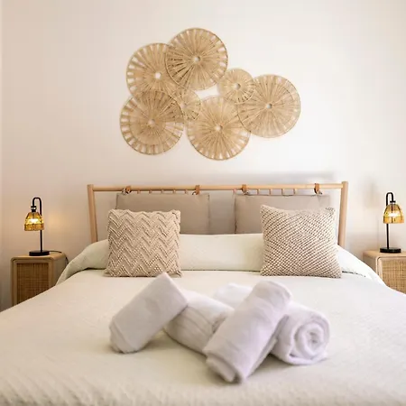 Dolce Vita Rooms And Apartments-3