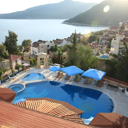 Soothe Hotel-2