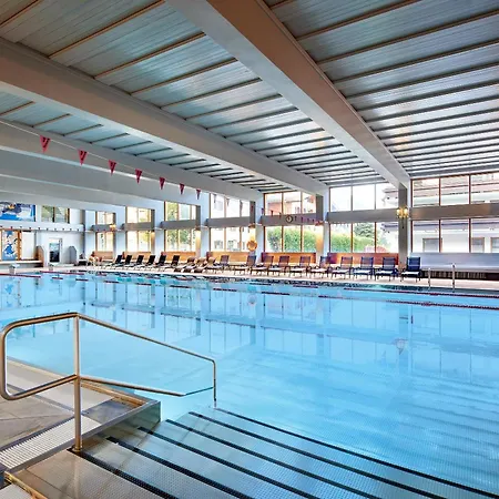 Sporthotel Kogler-2