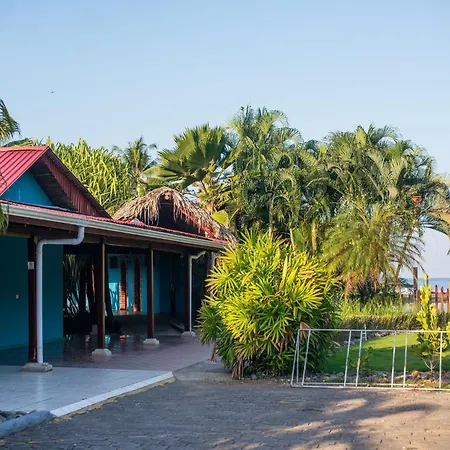 Beach Break Resort-2