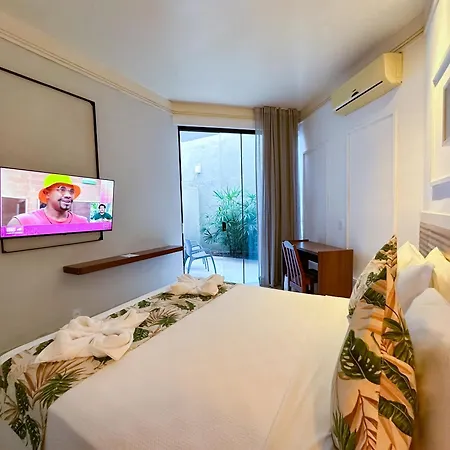 Passagem Concept Hotel e Spa-3