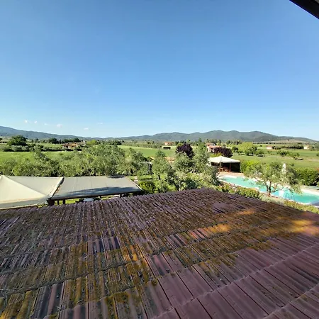 B&B L'Acquacotta-3