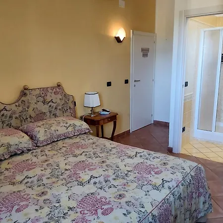 B&B L'Acquacotta-2