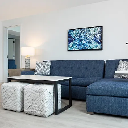 Ocean Place Resort & Spa-3