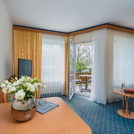 Hotel Riedenburg-2