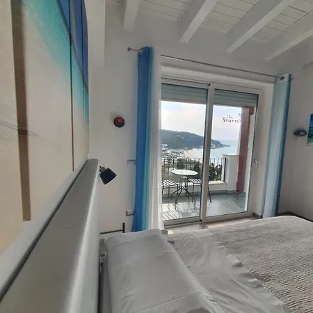 The Stunning B&B-3