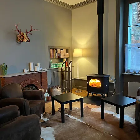 La Maison de famille-3