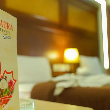 Cleopatra Hotel-2
