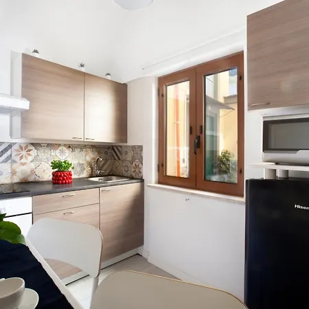 Yourhome - Jolly Aranci-3