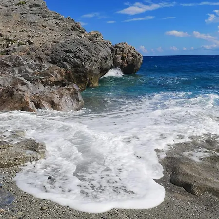 La vita è bella - Noli-2