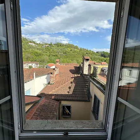 Casa Garibaldi-2