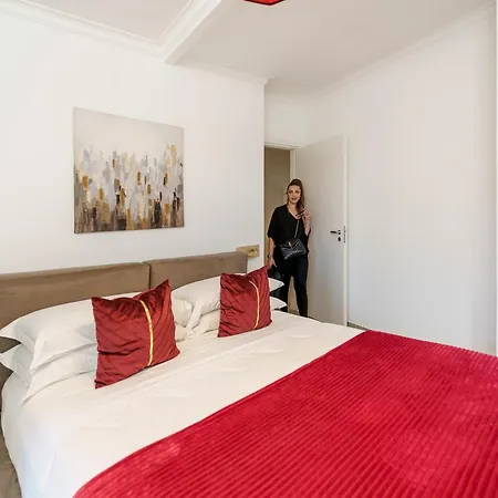 Ortigia Boutique Suites-2