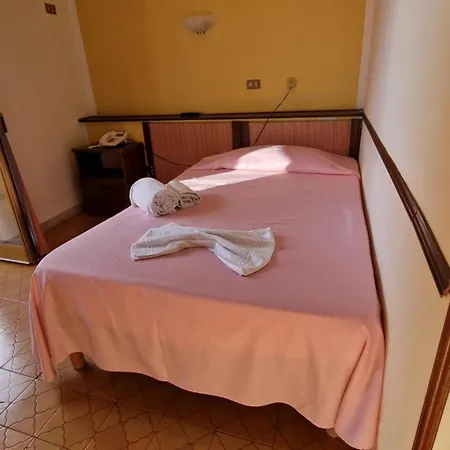 Hotel Le Pelagie-2