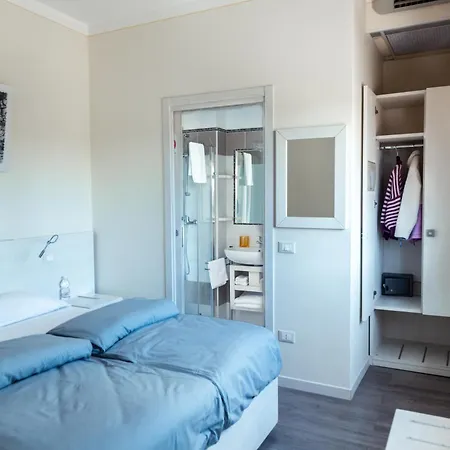 Hotel Cristina-2