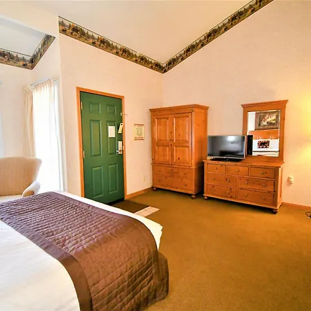 Lagonita Lodge-2