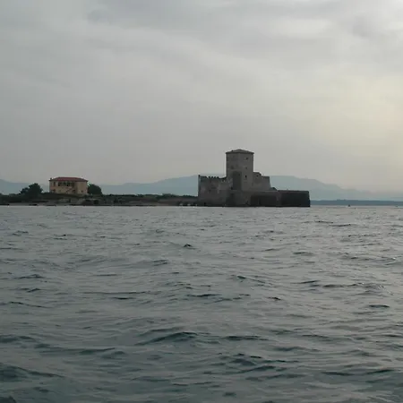 La Casa degli Artisti-2