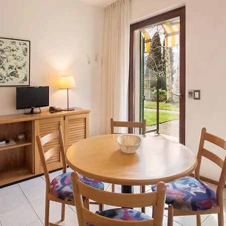 Residence Il Cedro-2