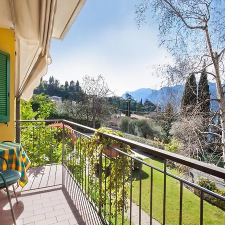 Residence Il Cedro-3