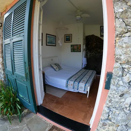 B&B Portofino-3