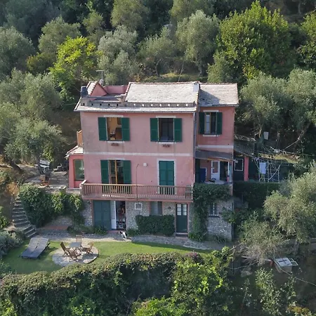 B&B Portofino-2