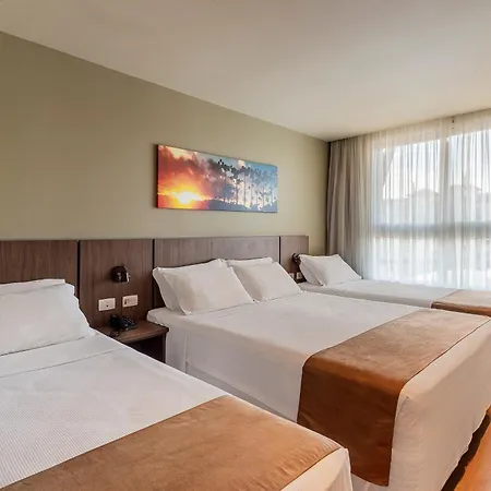 Hotel Laghetto Vivace-2