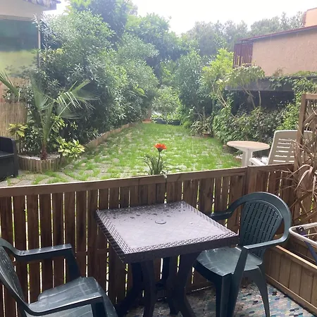 Guest House Berzefi-3