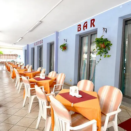 Hotel Edera-2