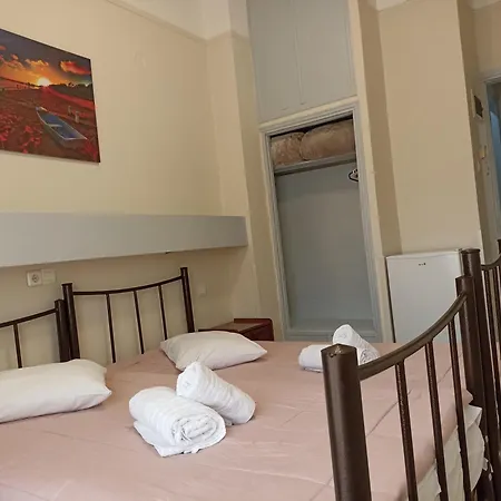 Elite Hotel-2