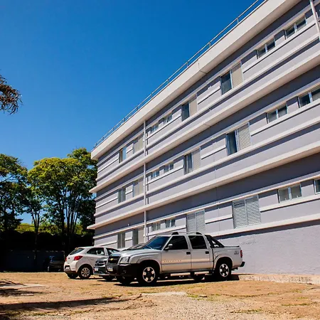 Hotel Fernandão-3
