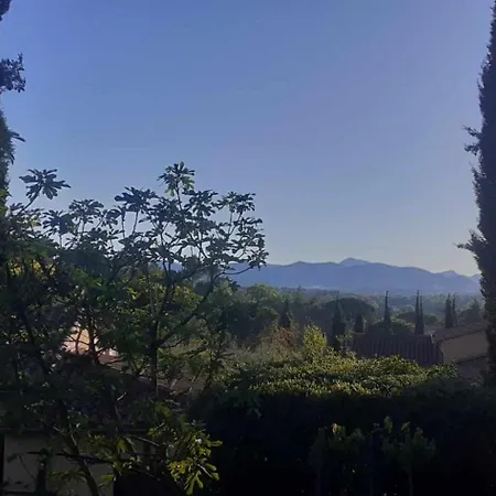 Les Verveines de Vaison-2