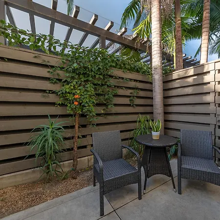 Riviera Beach House-2